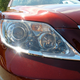 Illustration for article titled Lexus Self Parking Car Video and Review